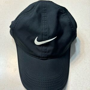 Nike Women’s Unstructured Cap